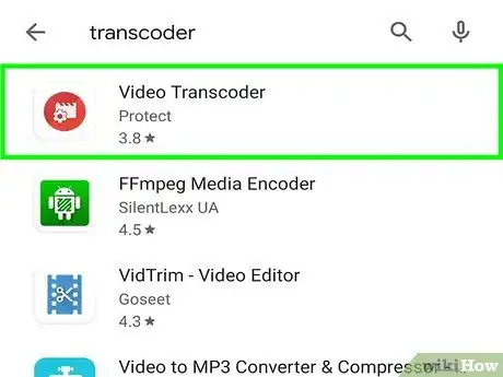 Imagen titulada Improve Video Quality Step 19