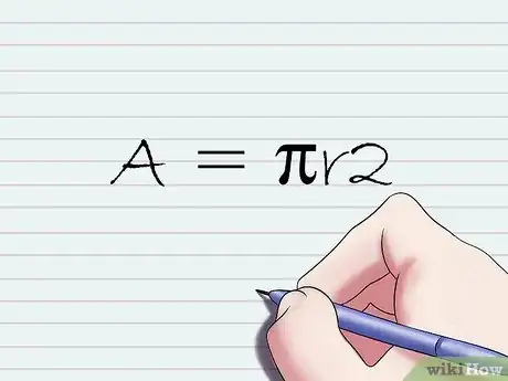 Imagen titulada Work out the Circumference of a Circle Step 13