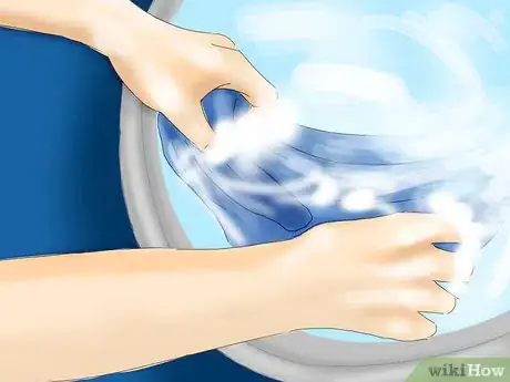 Imagen titulada Treat a Staph Infection Step 14