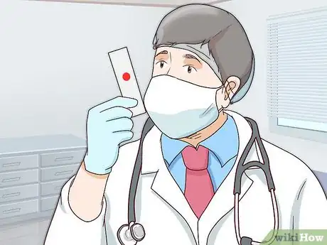 Imagen titulada Treat Feline Acne Step 8