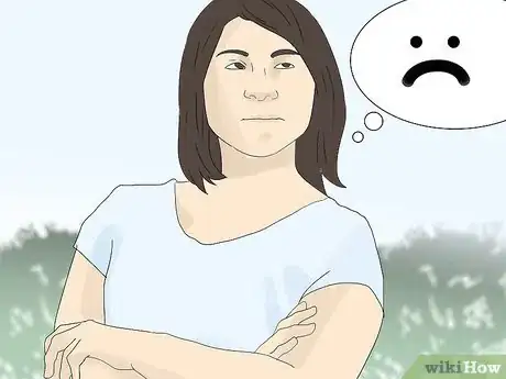Imagen titulada Keep a Straight Face Step 8