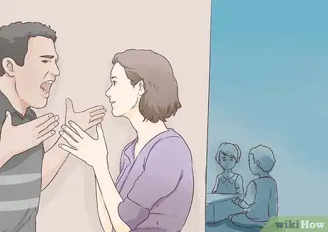 Imagen titulada Improve Your Marriage Step 24