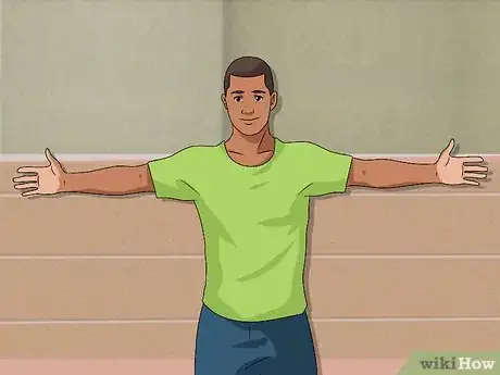 Imagen titulada Measure Arm Length Step 8