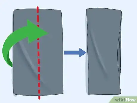 Imagen titulada Sew Joggers Step 5