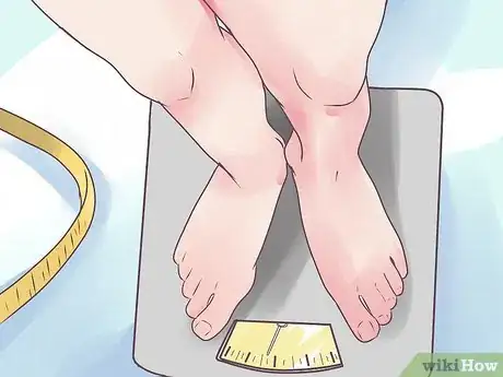 Imagen titulada Improve FSH Levels Step 7
