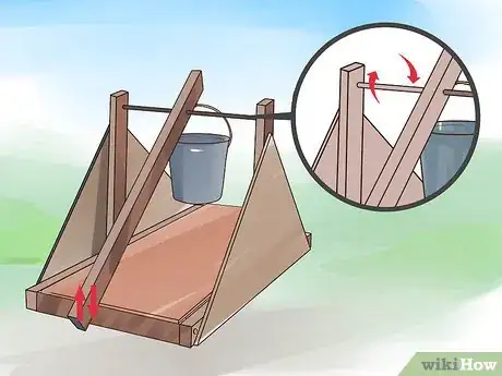 Imagen titulada Build a Trebuchet (1 Meter Scale) Step 15