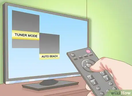 Imagen titulada Program a Vizio TV Step 5
