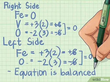 Imagen titulada Balance Redox Reactions Step 12