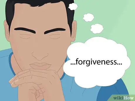 Imagen titulada Meditate on the Word of God Step 3