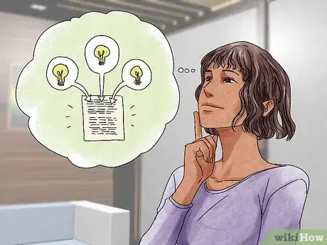 Imagen titulada Write a Character Sketch Step 8