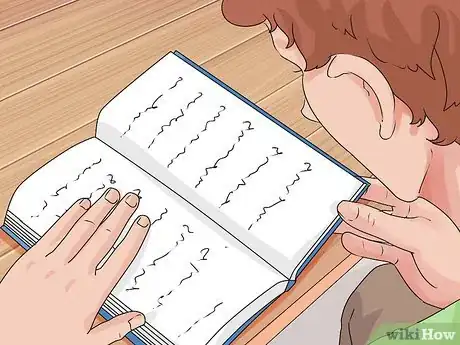 Imagen titulada Study Well Step 11