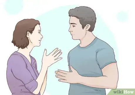 Imagen titulada Improve Your Marriage Step 16