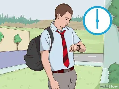Imagen titulada Make the Day Go by Faster Step 4