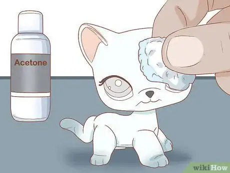 Imagen titulada Customize a Littlest Pet Shop Toy Step 2