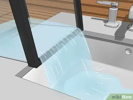Imagen titulada Look After a Turtle Step 11