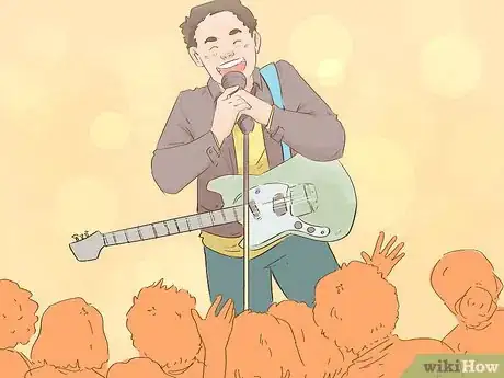 Imagen titulada Write a Love Song Step 12