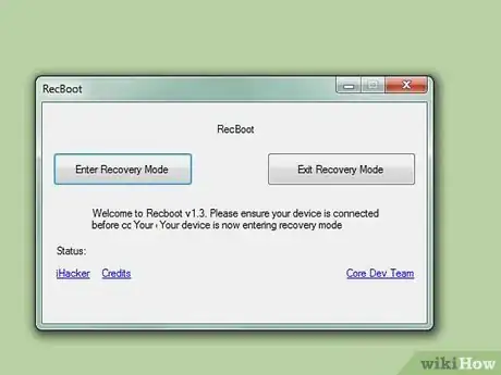 Imagen titulada Reboot an iPod Touch Step 20