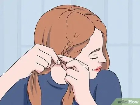 Imagen titulada Do a Hair Wrap Step 2.jpeg