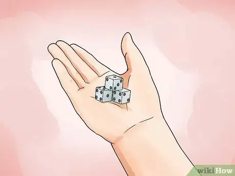 Imagen titulada Play Bunco Step 14