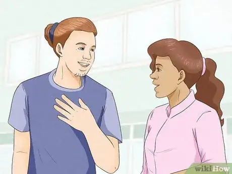 Imagen titulada Flirt with a Scorpio Step 11
