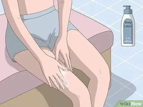 Imagen titulada Get Rid of Cellulite Step 8.jpeg