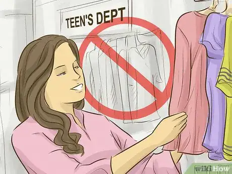 Imagen titulada Dress Professionally Step 22
