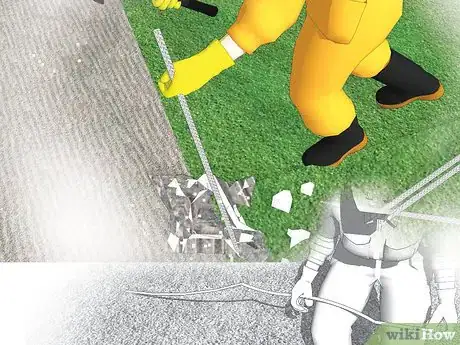 Imagen titulada Build a PVC Hoophouse Step 2