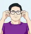 saber si las gafas bloquean la luz azul