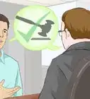 lidiar con malos vecinos