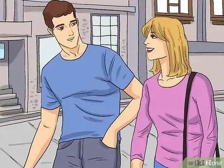 Imagen titulada Apologize to Your Guy Friend Step 13
