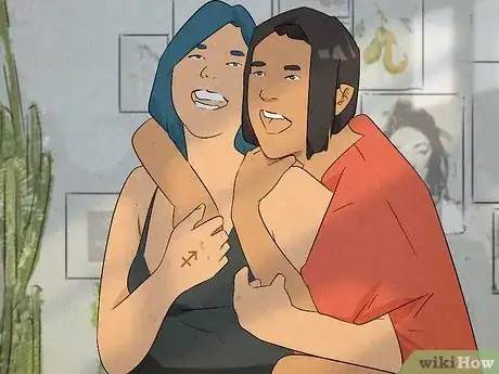 Imagen titulada Who Is Taurus Sexually Compatible with Step 10