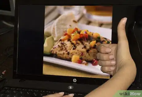 Imagen titulada Write a Recipe Step 17