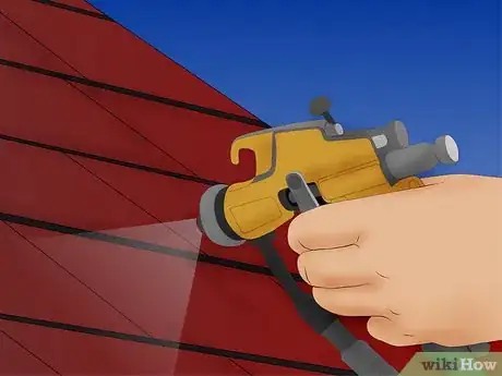 Imagen titulada Maintain a Tile Roof Step 3Bullet2