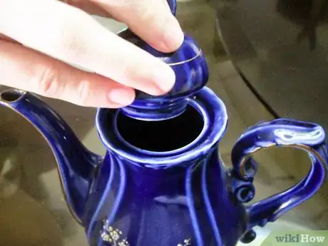 Imagen titulada Prepare Oolong Tea Step 4