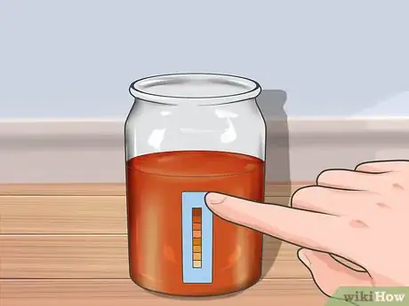Imagen titulada Read a Hydrometer Step 2