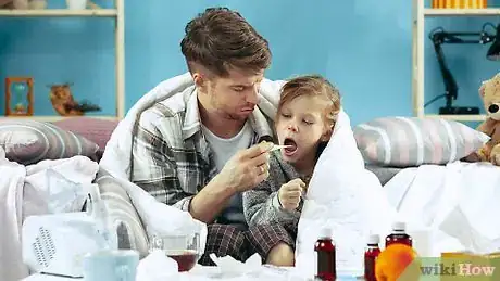Imagen titulada Make Cough Medicine with Lemon Juice Step 9