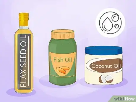 Imagen titulada Diagnose and Treat Your Dog's Itchy Skin Problems Step 24