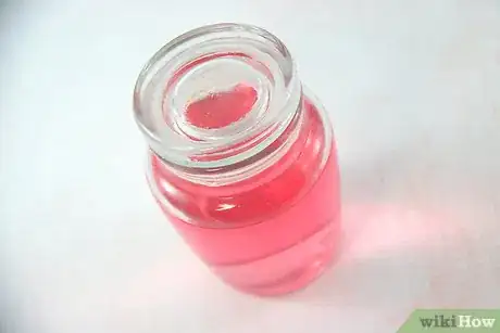 Imagen titulada Infuse Vodka With Watermelon Step 20