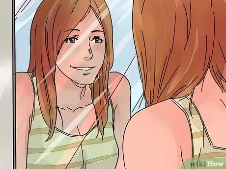 Imagen titulada Smile Step 1