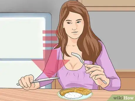 Imagen titulada Relieve Ulcer Pain Step 8