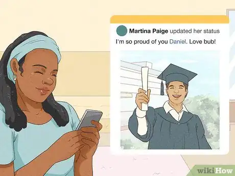 Imagen titulada Make Your Long Distance Boyfriend Feel Special Step 8