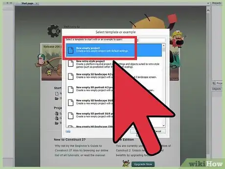 Imagen titulada Make Online Games Step 17