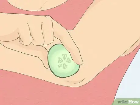 Imagen titulada Clean Your Elbows Step 8