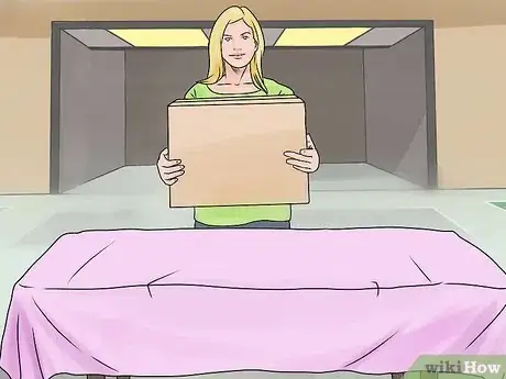 Imagen titulada Have a Garage Sale Step 13