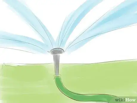Imagen titulada Protect Your Garden During a Harsh Summer Step 2