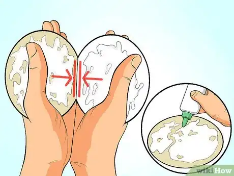 Imagen titulada Make a Newton Disc Step 3