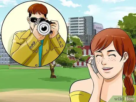 Imagen titulada Catch a Cheating Partner Step 9