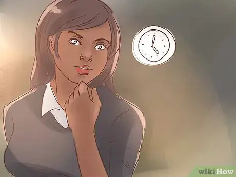 Imagen titulada Evaluate an Administrative Assistant Step 7