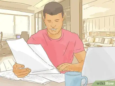 Imagen titulada Avoid Homework Stress Step 12