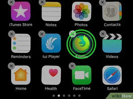 Imagen titulada Set a Default Browser on iPhone or iPad Step 3
